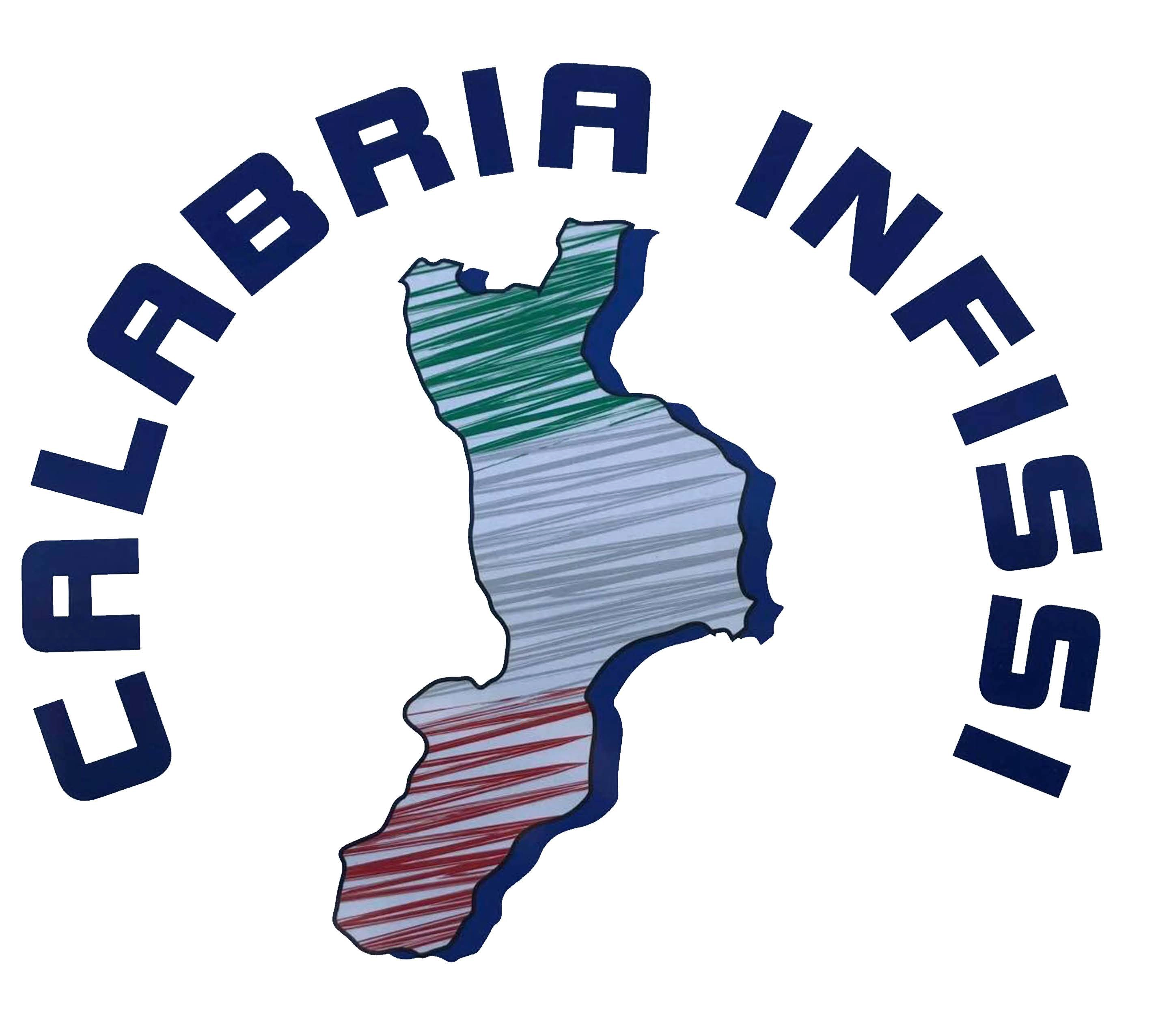 Calabria Infissi